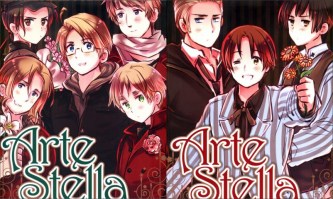 Hetalia__________50155f783b66e.jpg